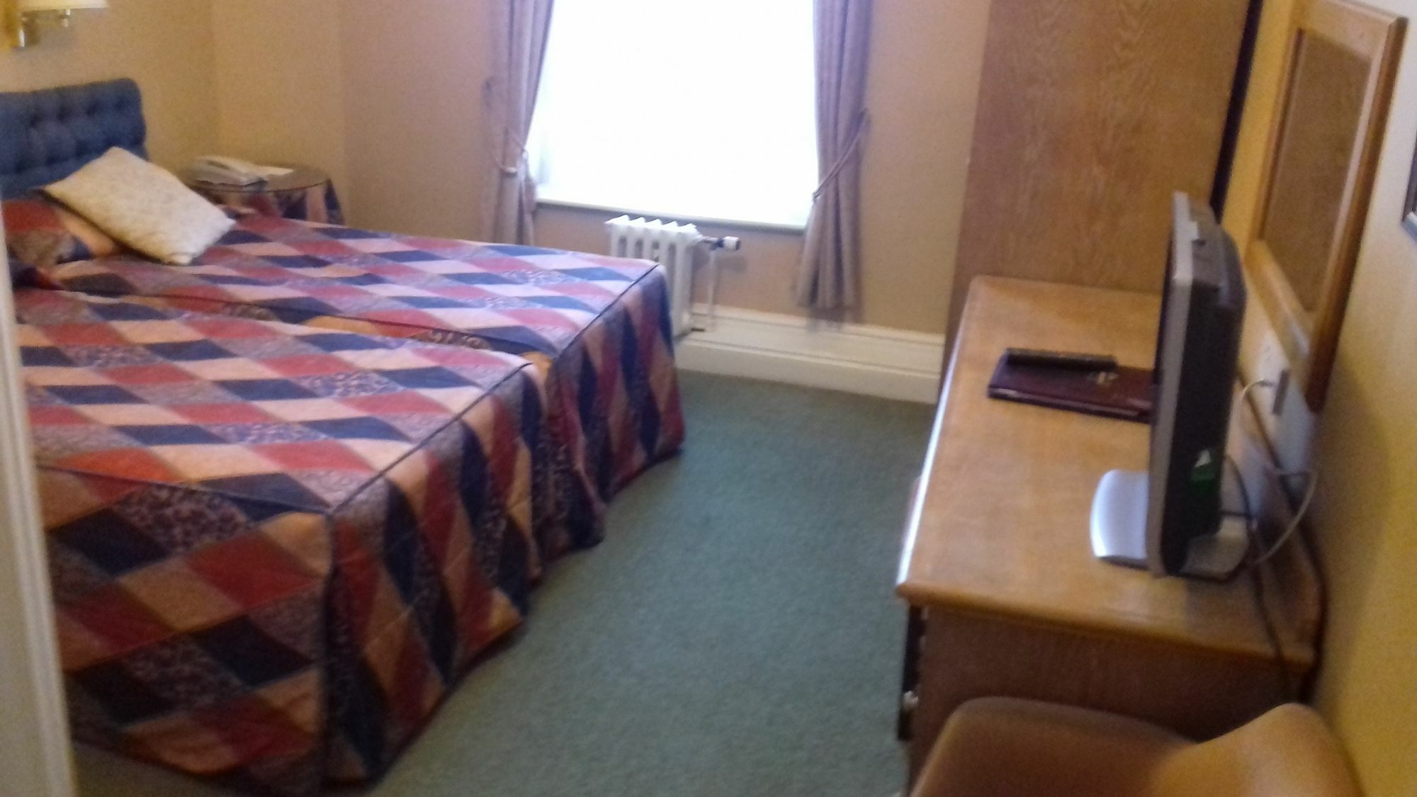 Livermead House Hotel Торки Экстерьер фото