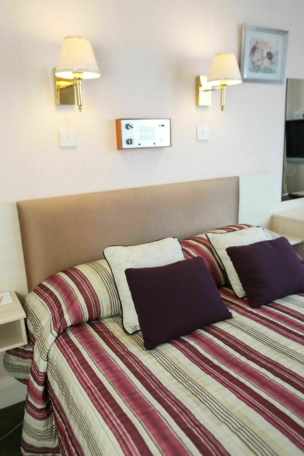 Livermead House Hotel Торки Экстерьер фото