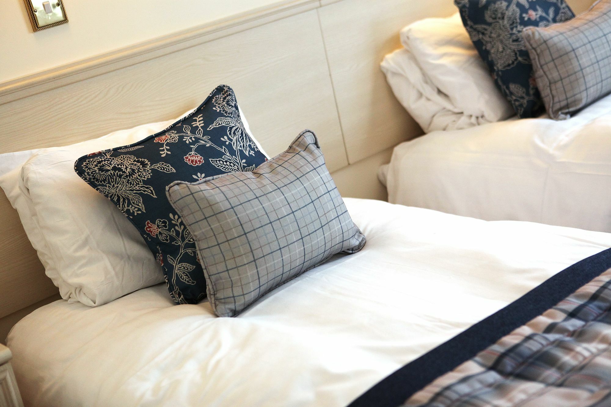 Livermead House Hotel Торки Экстерьер фото