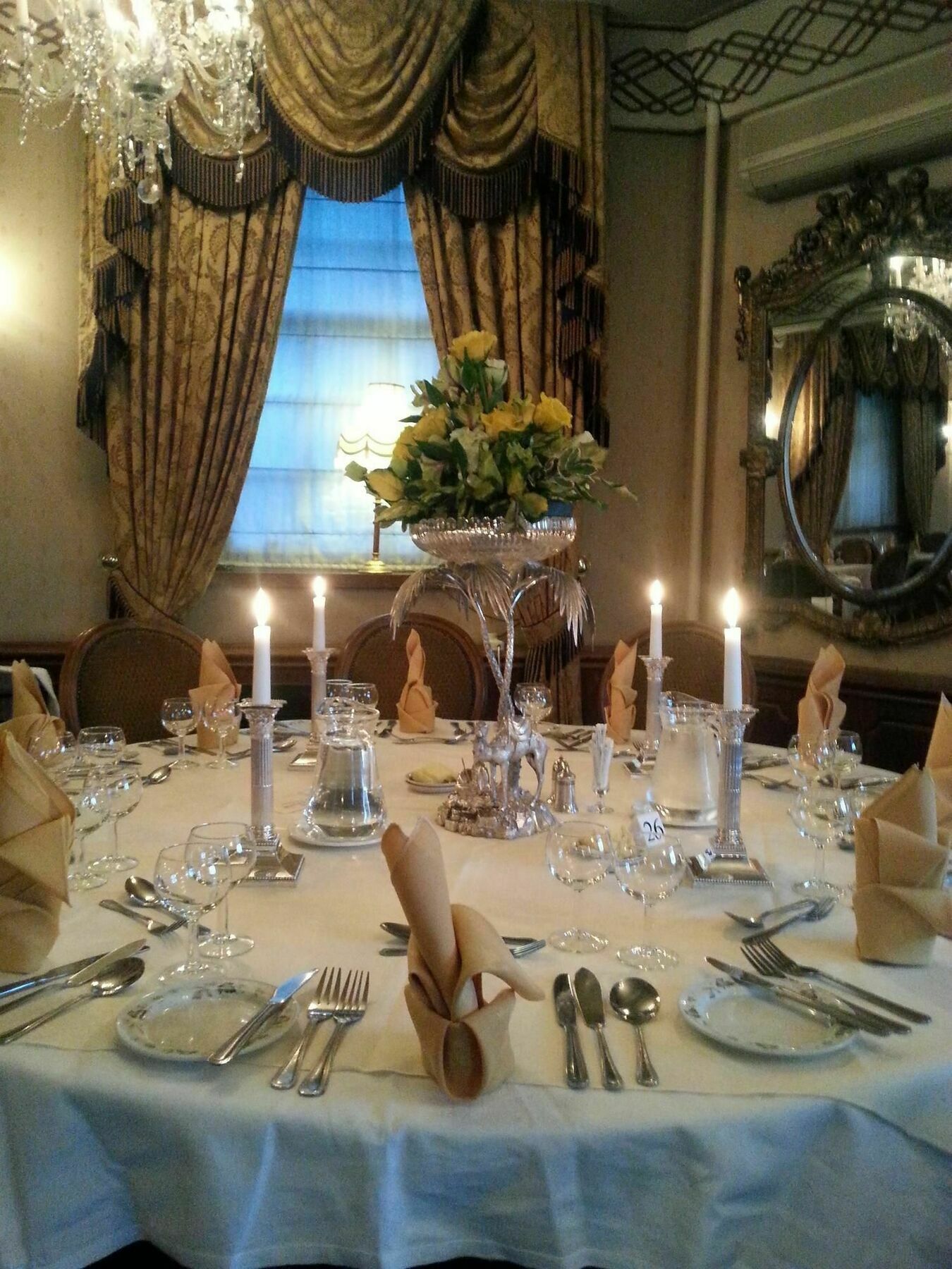 Livermead House Hotel Торки Экстерьер фото